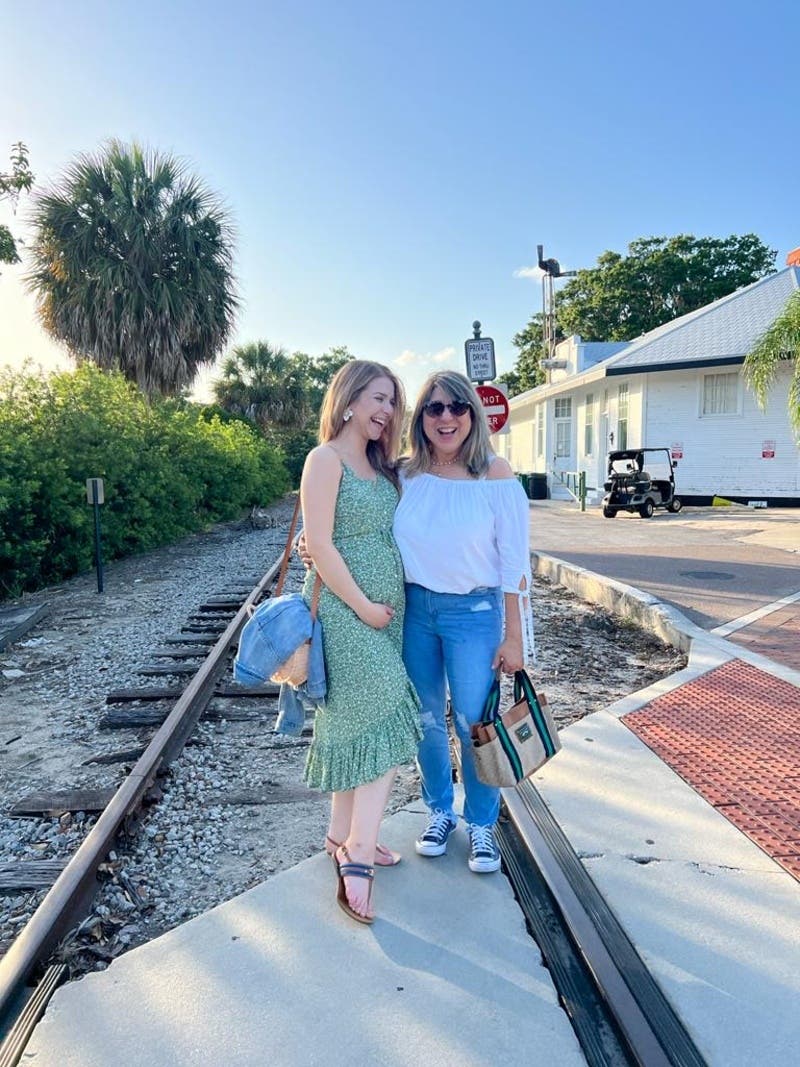 review thumbnail images 14