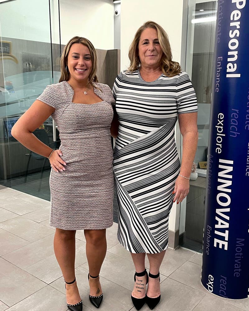 review thumbnail images 8