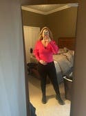 review thumbnail images 18