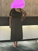 review thumbnail images 17