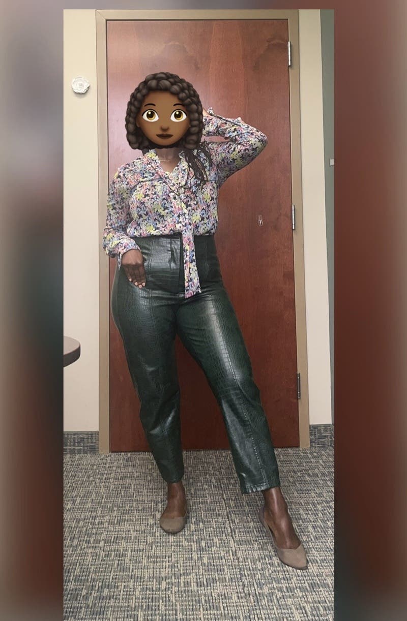 review thumbnail images 10