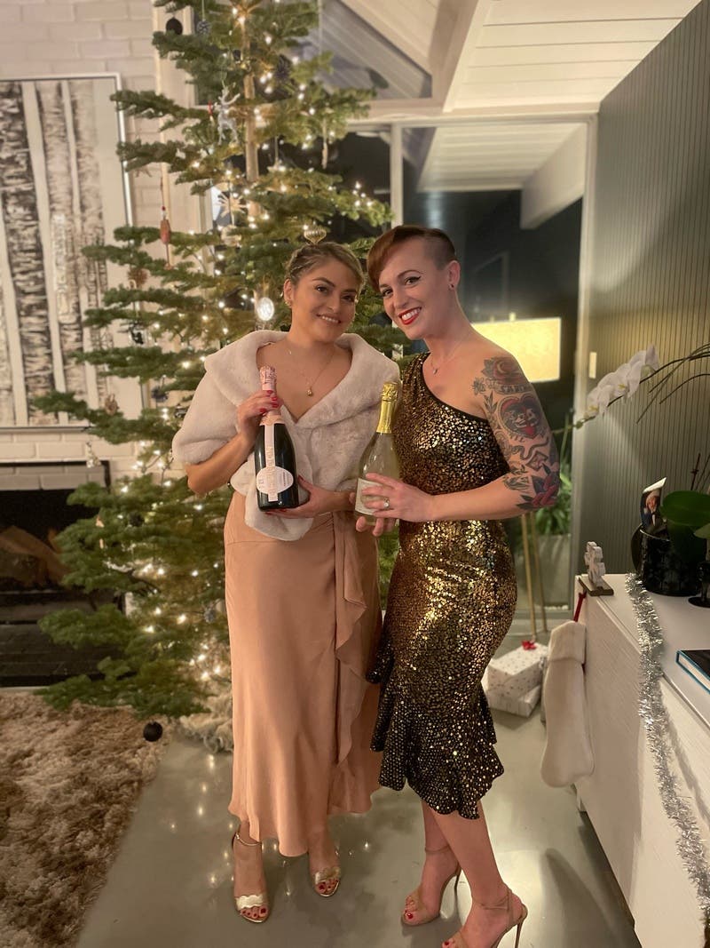 review thumbnail images 3