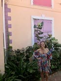 review thumbnail images 8