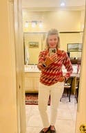 review thumbnail images 16
