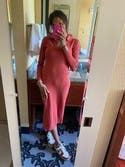 review thumbnail images 18