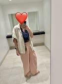review thumbnail images 4