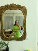 review thumbnail images 4
