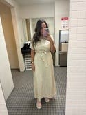 review thumbnail images 19