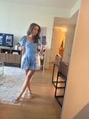 review thumbnail images 12