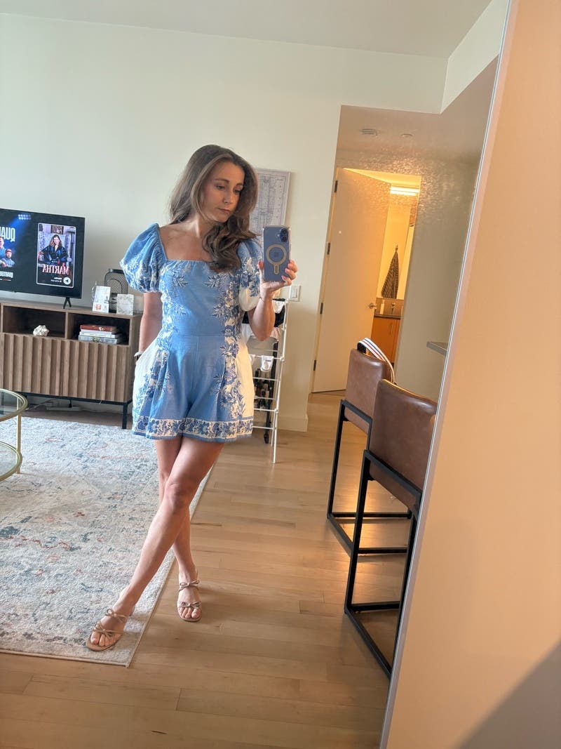 review thumbnail images 3