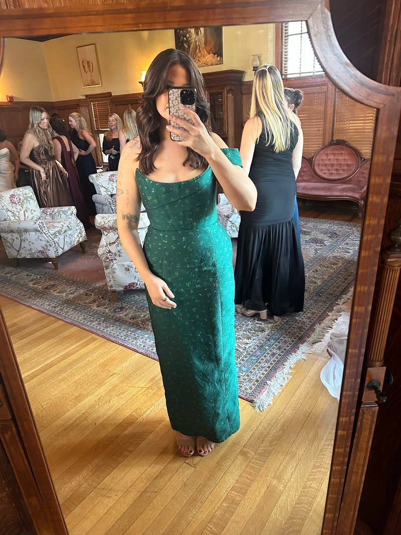 review thumbnail images 12