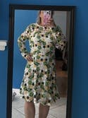 review thumbnail images 1