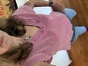 review thumbnail images 1