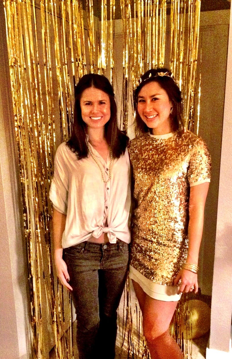 review thumbnail images 17