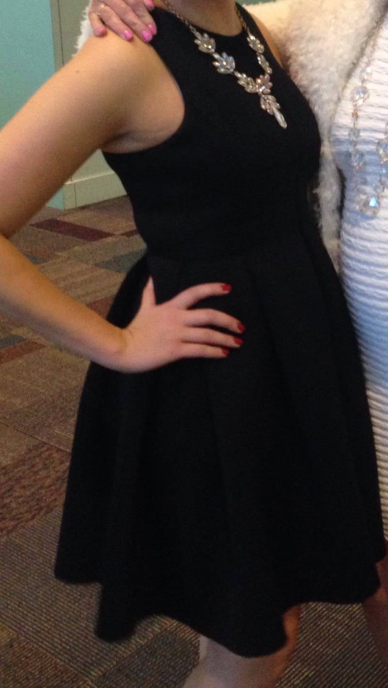 review thumbnail images 4