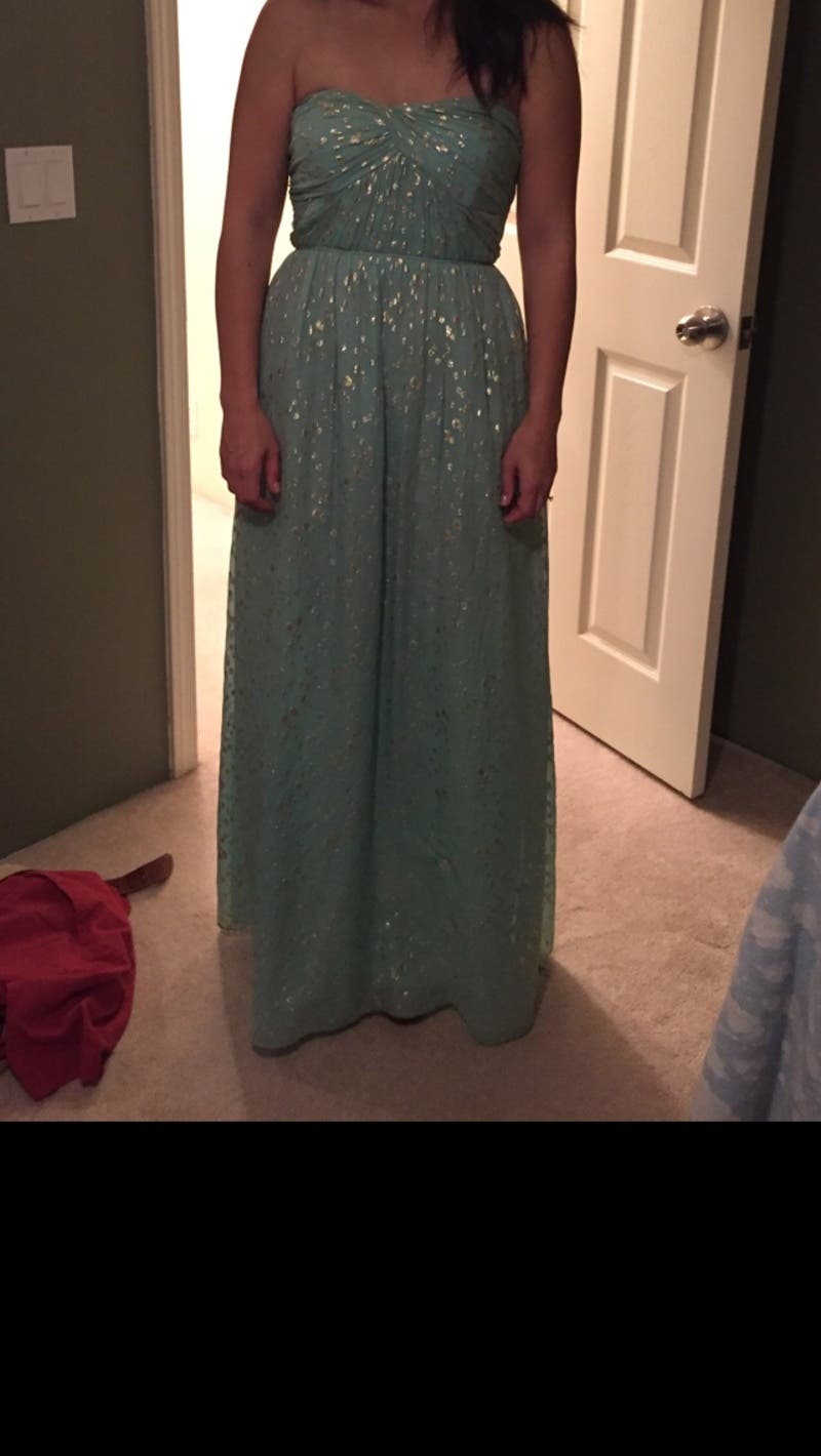 review thumbnail images 5