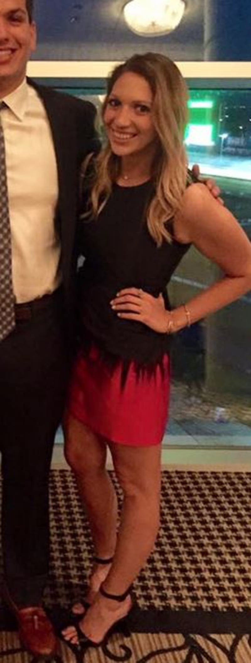 review thumbnail images 16