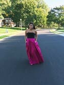 review thumbnail images 16