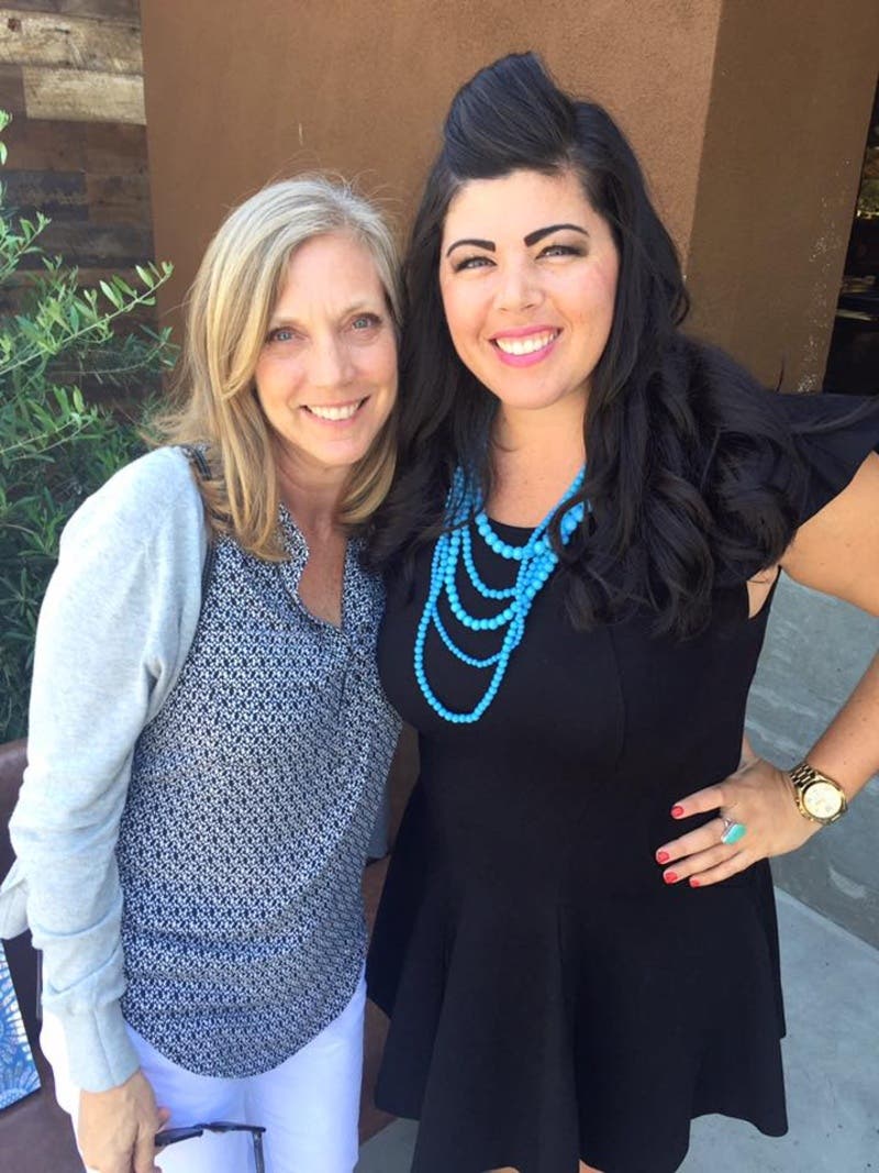 review thumbnail images 12