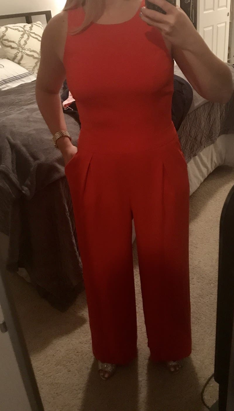 review thumbnail images 6