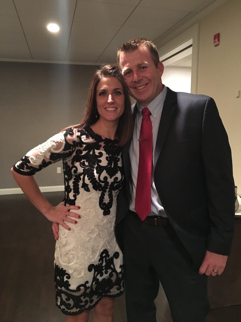 review thumbnail images 18