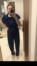 review thumbnail images 19