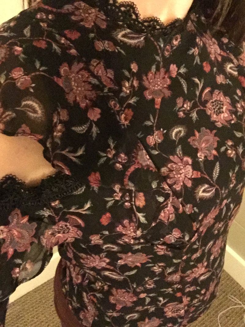 review thumbnail images 19