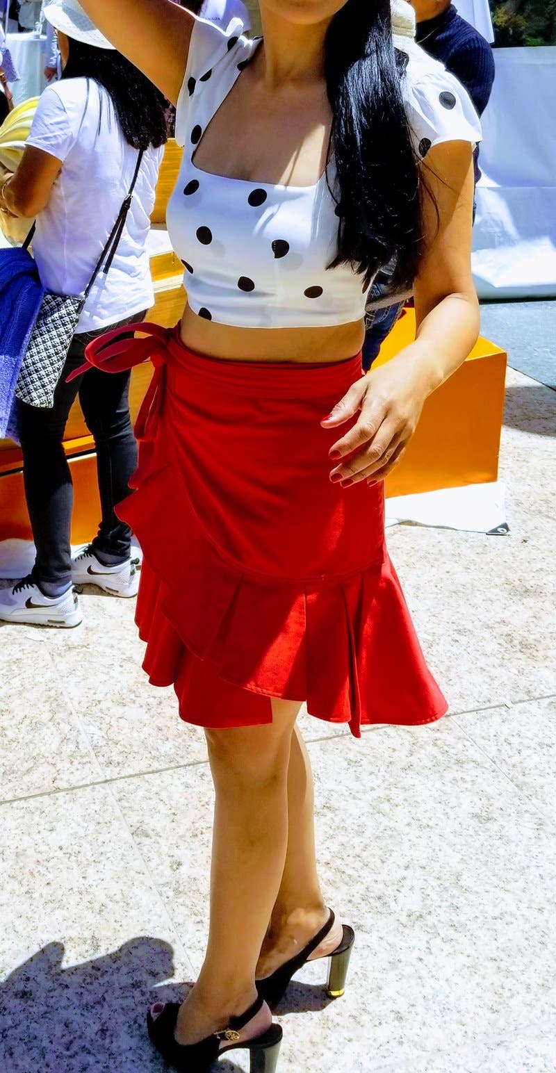 review thumbnail images 0