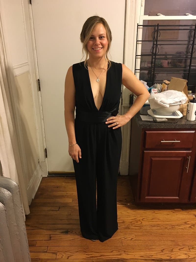 review thumbnail images 17