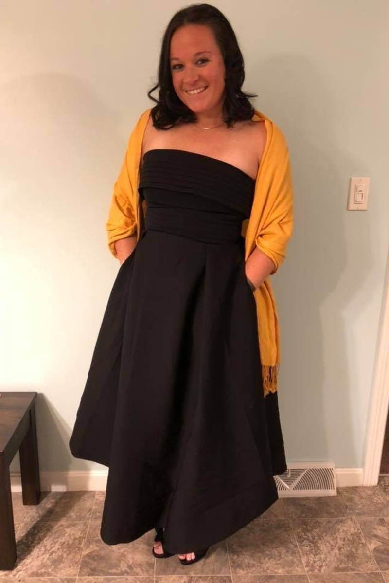 Stephanie