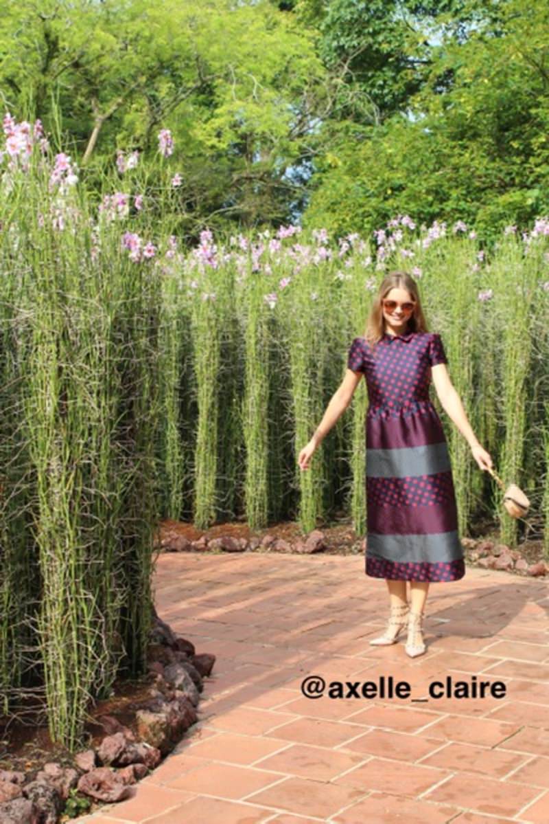 review thumbnail images 3