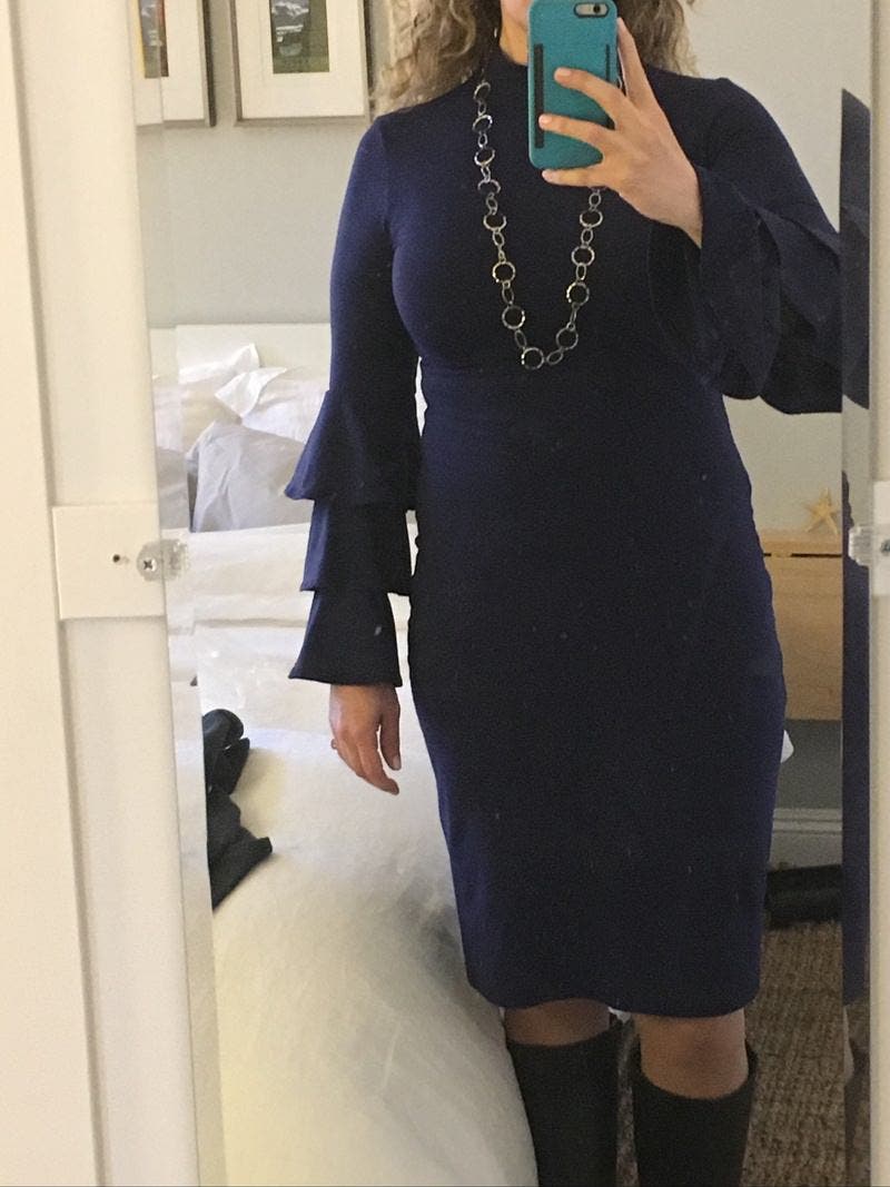 review thumbnail images 3