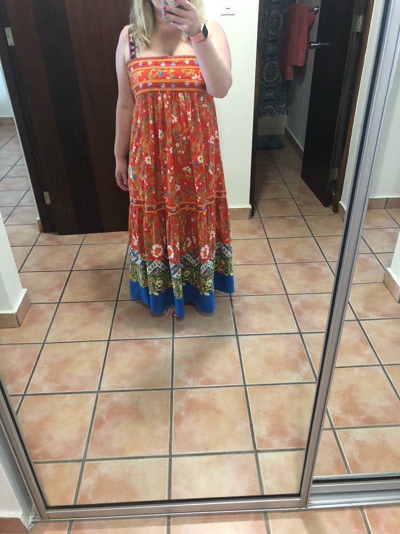 review thumbnail images 2