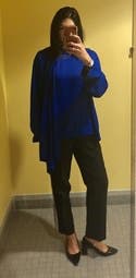 review thumbnail images 2