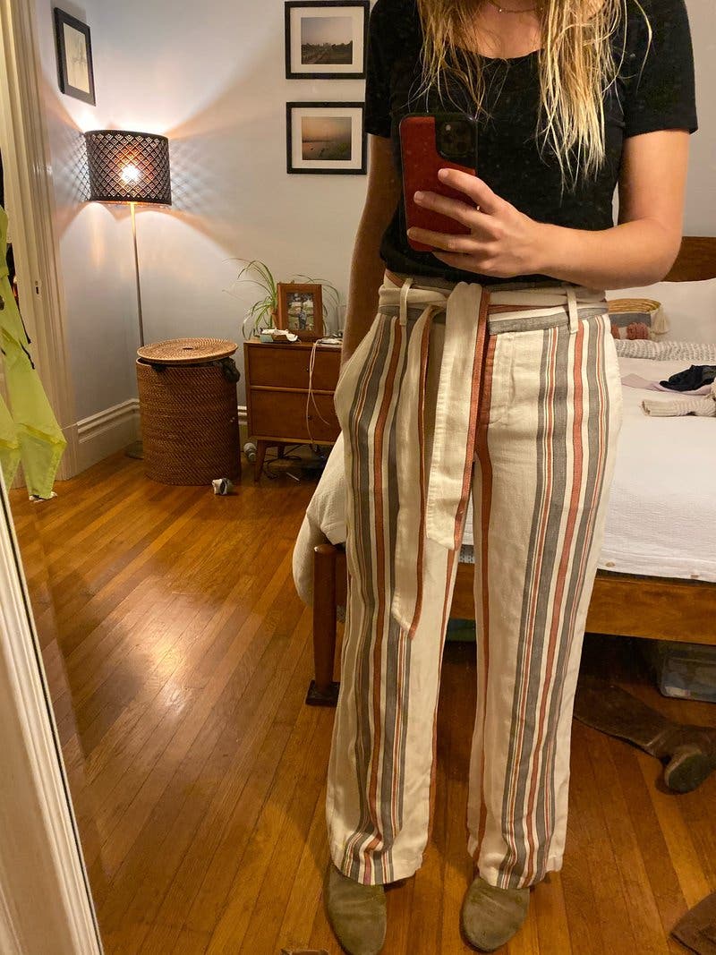 review thumbnail images 1