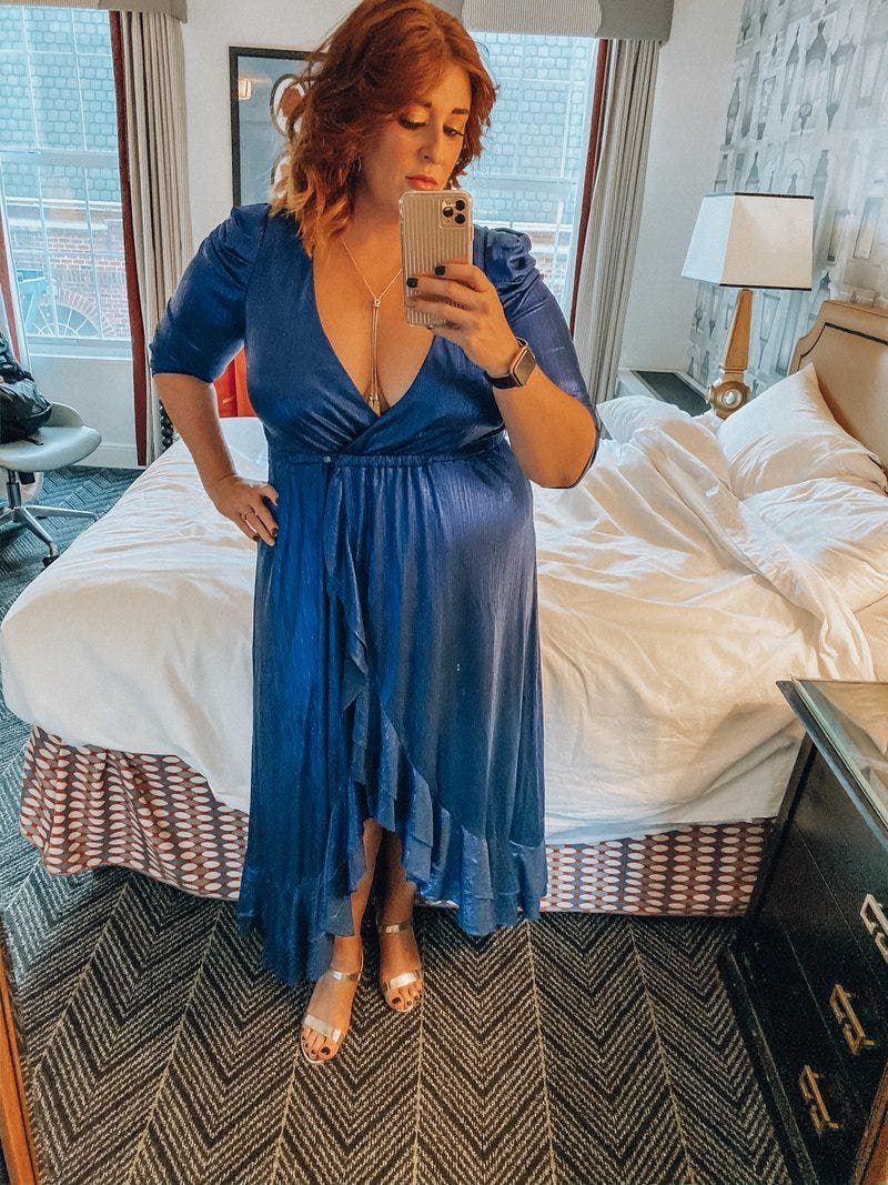 review thumbnail images 19