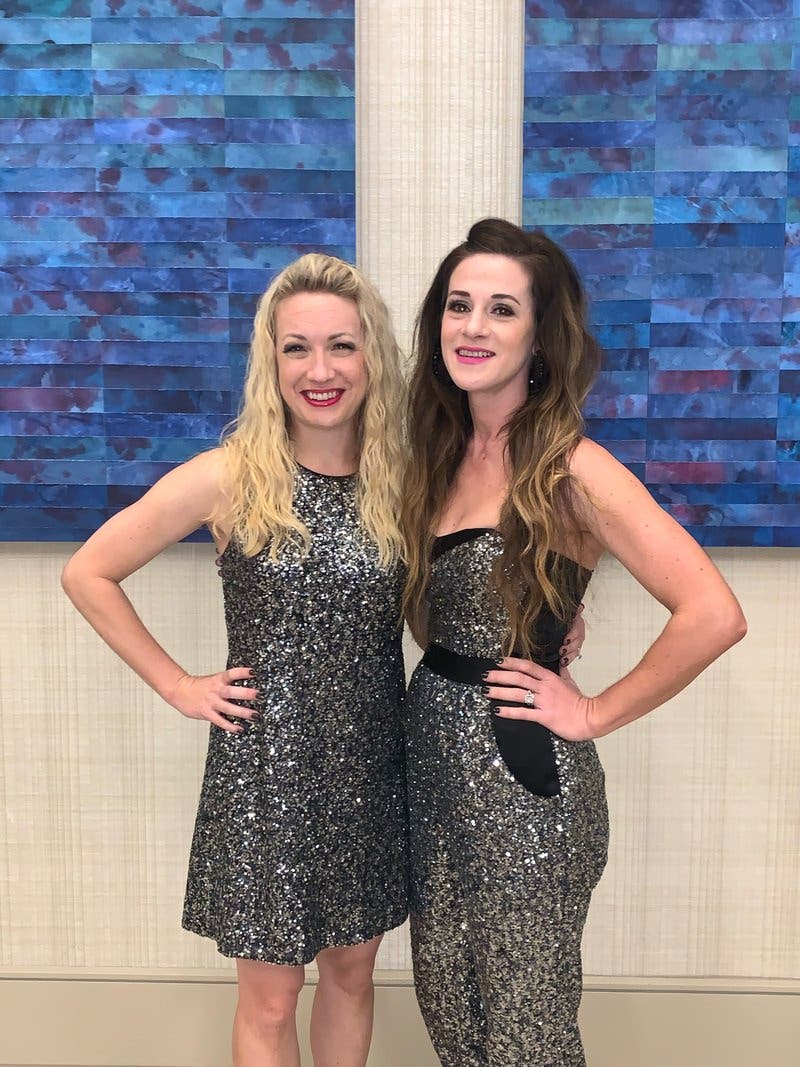 review thumbnail images 12