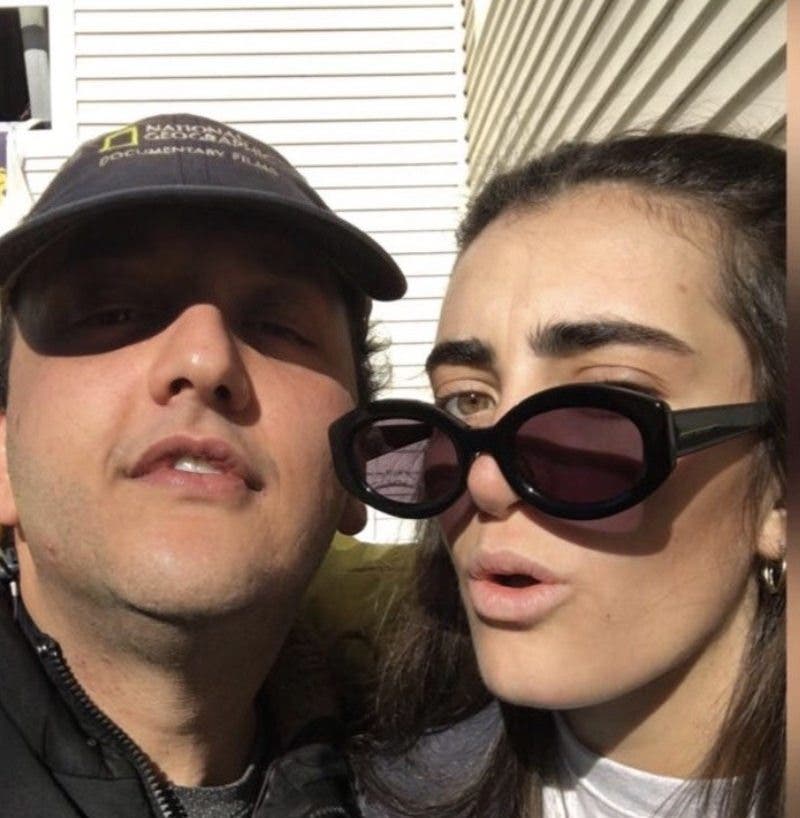 review thumbnail images 6