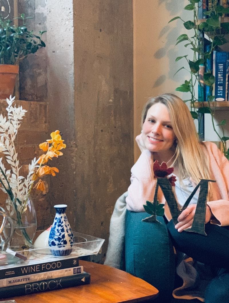 review thumbnail images 9