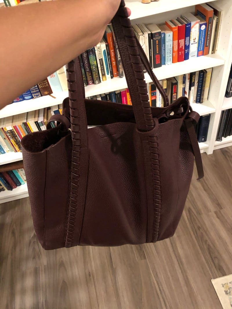 review thumbnail images 0