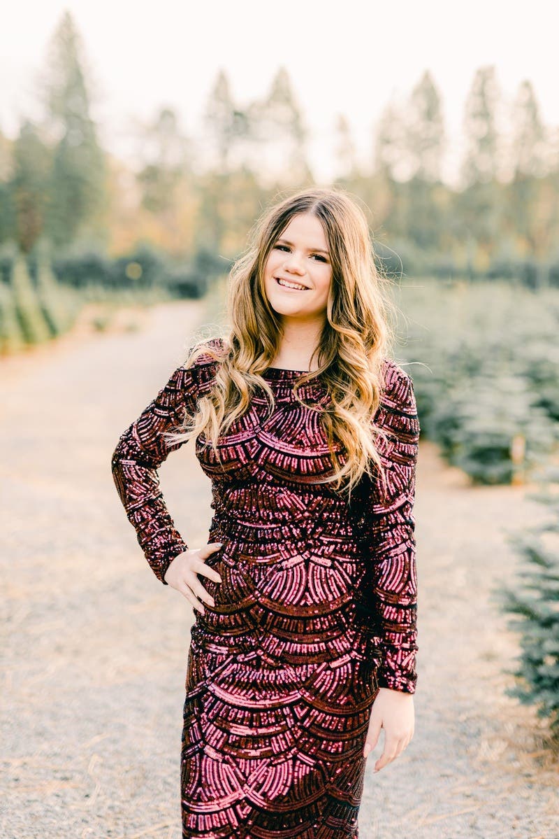 review thumbnail images 13