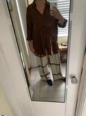 review thumbnail images 5
