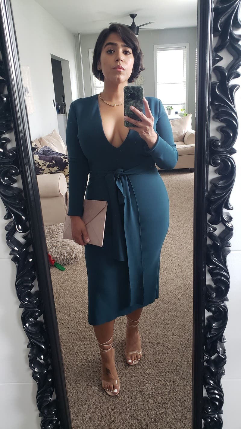 review thumbnail images 13