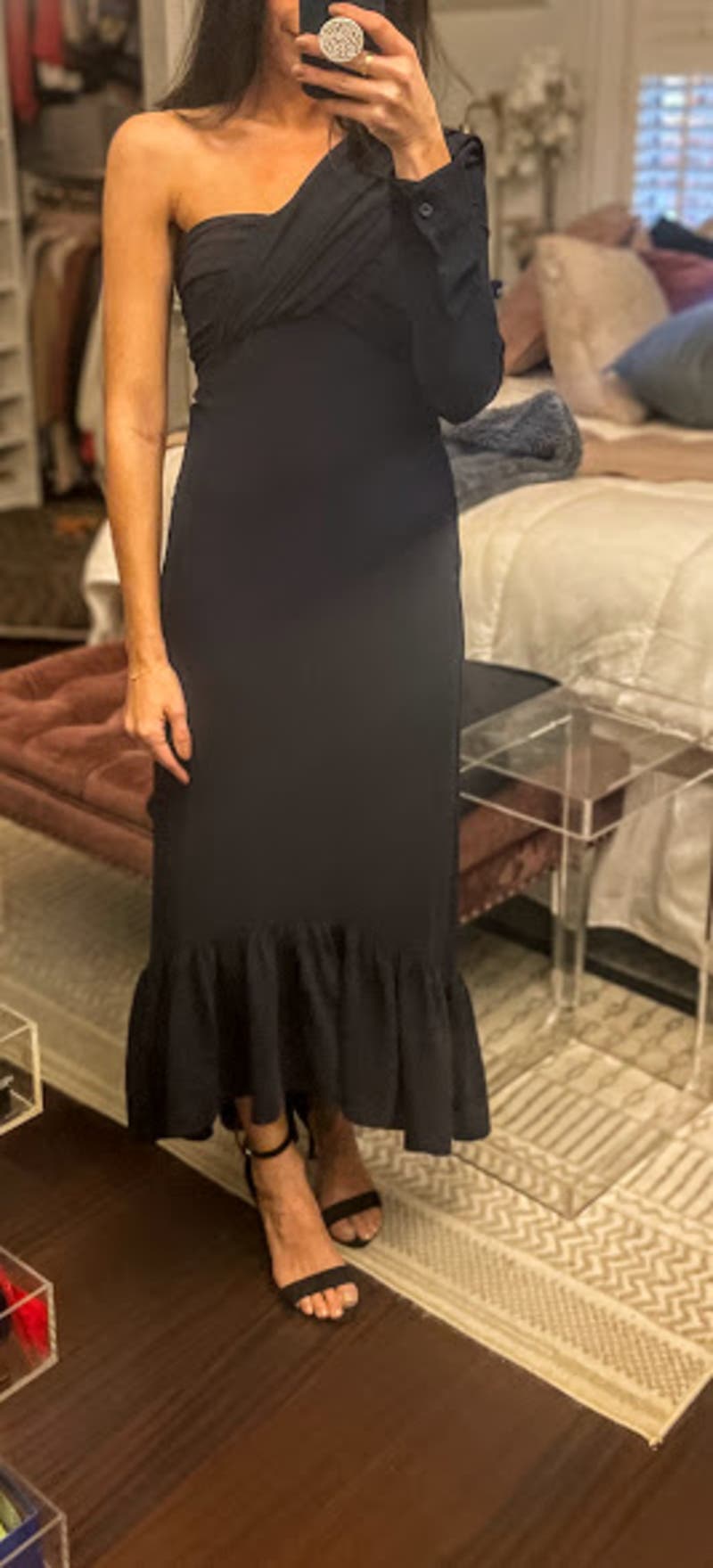 review thumbnail images 5