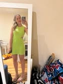 review thumbnail images 16