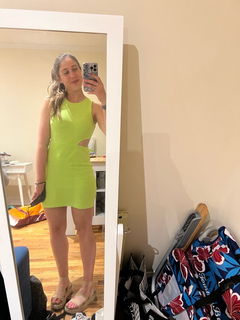 review thumbnail images 15