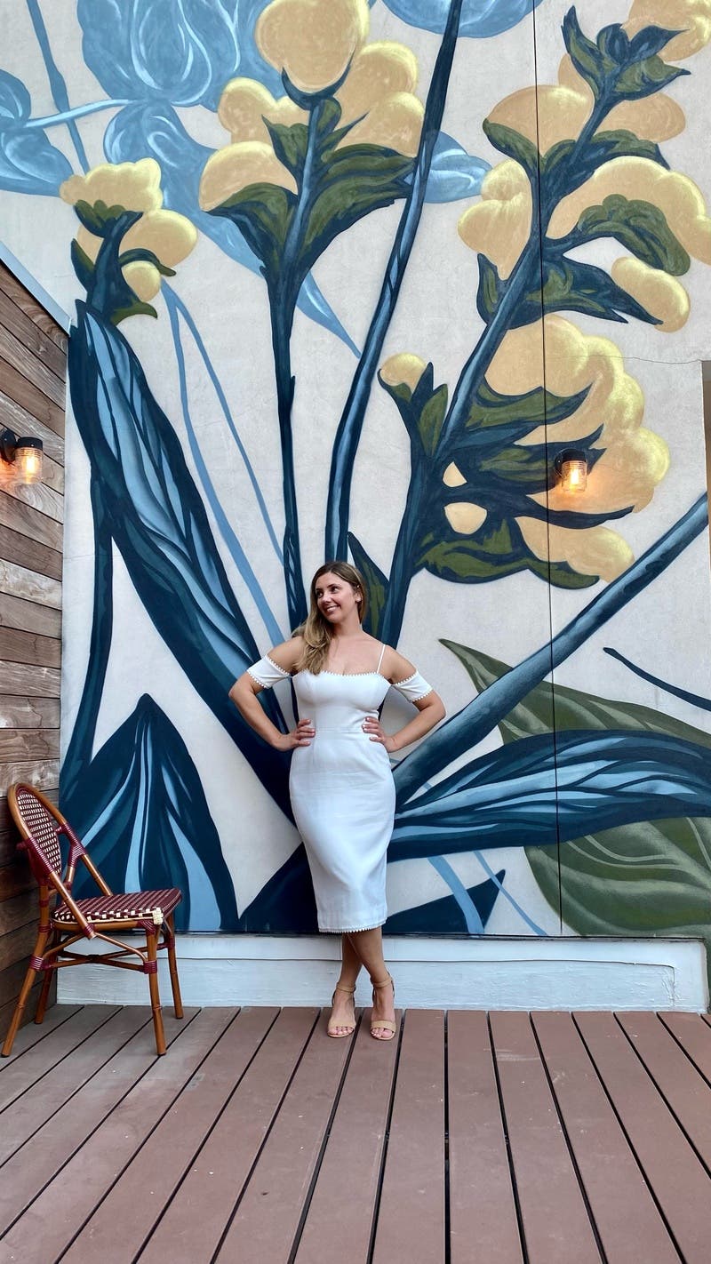 review thumbnail images 4