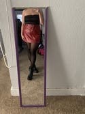 review thumbnail images 14