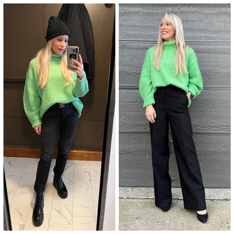 review thumbnail images 4