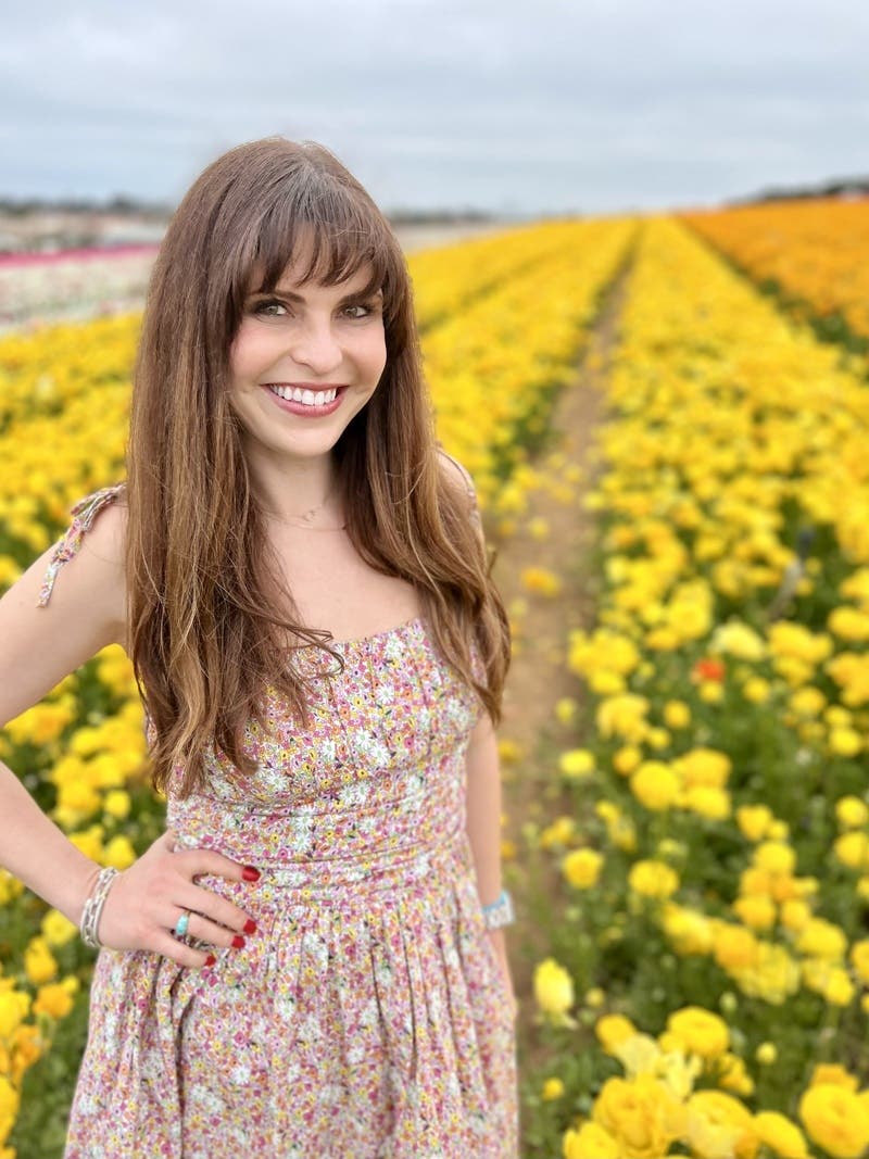 review thumbnail images 3